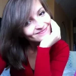 opieka seniora - zdjęcie profilowe użytkownika Jolanta C.