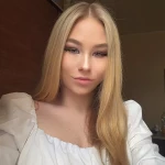 opieka seniora - zdjęcie profilowe użytkownika Ala Z.