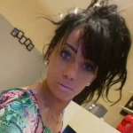 opieka seniora - zdjęcie profilowe użytkownika Justyna J.