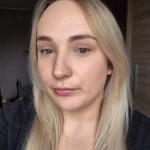 opieka seniora - zdjęcie profilowe użytkownika Małgorzata W.