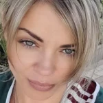 opieka seniora - zdjęcie profilowe użytkownika Alena D.