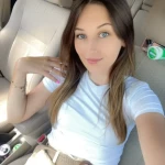 opieka seniora - zdjęcie profilowe użytkownika Angelika G.