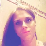 opieka seniora - zdjęcie profilowe użytkownika Paulina O.