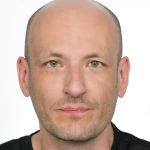 opieka seniora - zdjęcie profilowe użytkownika Karol K.