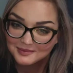 opieka seniora - zdjęcie profilowe użytkownika Milena K.