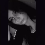 opieka seniora - zdjęcie profilowe użytkownika Weronika S.