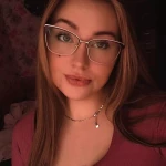 opieka seniora - zdjęcie profilowe użytkownika Agnieszka A.