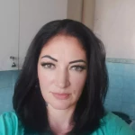 opieka seniora - zdjęcie profilowe użytkownika Renata M.