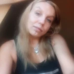 opieka seniora - zdjęcie profilowe użytkownika Karolina W.