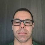 opieka seniora - zdjęcie profilowe użytkownika Tomasz J.
