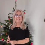 opieka seniora - zdjęcie profilowe użytkownika Jadwiga K.