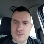opieka seniora - zdjęcie profilowe użytkownika Sebastian O.