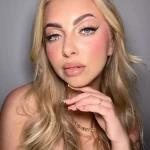 opieka seniora - zdjęcie ogłoszenia Potrzebna pomoc przy opiece