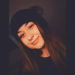 opieka seniora - zdjęcie profilowe użytkownika Wiktoria M.