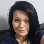 opieka seniora - zdjęcie profilowe użytkownika Urszula R.