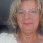 opieka seniora - zdjęcie profilowe użytkownika Teresa N.