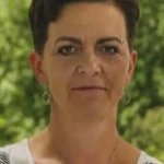 opieka seniora - zdjęcie profilowe użytkownika Aneta P.
