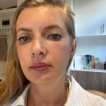 opieka seniora - zdjęcie profilowe użytkownika Magdalena Z.