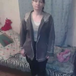 opieka seniora - zdjęcie profilowe użytkownika Dorota G.