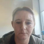 opieka seniora - zdjęcie profilowe użytkownika Anna K.
