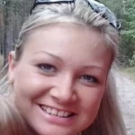 opieka seniora - zdjęcie profilowe użytkownika Sylwia K.