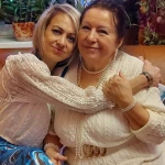 opieka seniora - zdjęcie profilowe użytkownika Sylwia P.