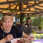 opieka seniora - zdjęcie ogłoszenia Potrzebna opieka - Szczecin centrum 