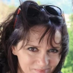 opieka seniora - zdjęcie profilowe użytkownika Marzanna P.