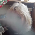 opieka seniora - zdjęcie profilowe użytkownika Jolanta S.