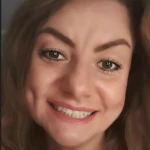 opieka seniora - zdjęcie profilowe użytkownika Gabriela J.