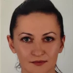 opieka seniora - zdjęcie profilowe użytkownika Marlena W.