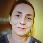 opieka seniora - zdjęcie profilowe użytkownika Wioleta K.