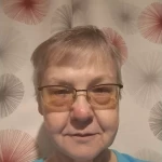 opieka seniora - zdjęcie profilowe użytkownika Lidia S.