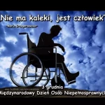 opieka seniora - zdjęcie ogłoszenia Lublin - poszukiwana osoba do opieki