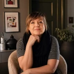 opieka seniora - zdjęcie profilowe użytkownika Aleksandra P.