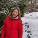 opieka seniora - zdjęcie profilowe użytkownika Jolanta S.