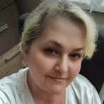 opieka seniora - zdjęcie profilowe użytkownika Jolanta T.