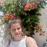 opieka seniora - zdjęcie profilowe użytkownika Mariola B.