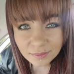 opieka seniora - zdjęcie profilowe użytkownika Zuzanna W.