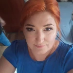 opieka seniora - zdjęcie profilowe użytkownika Wioletta S.