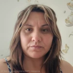 opieka seniora - zdjęcie profilowe użytkownika Mariana Ż.