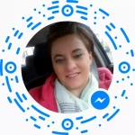 opieka seniora - zdjęcie profilowe użytkownika Jadwiga L.