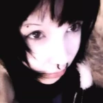 opieka seniora - zdjęcie profilowe użytkownika Klaudia K.