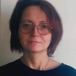 opieka seniora - zdjęcie profilowe użytkownika Monika H.