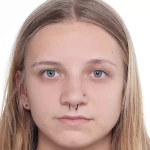 opieka seniora - zdjęcie profilowe użytkownika Malwina M.