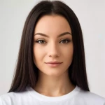 opieka seniora - zdjęcie profilowe użytkownika Paulina P.