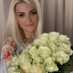 opieka seniora - zdjęcie profilowe użytkownika Vlada S.