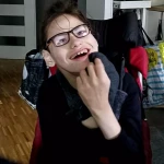 opieka seniora - zdjęcie ogłoszenia Poszukuję osoby do zrealizowania opieki wytchnieniowej 
