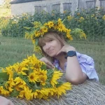 opieka seniora - zdjęcie profilowe użytkownika Marzenna R.