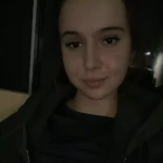 opieka seniora - zdjęcie profilowe użytkownika Kinga H.
